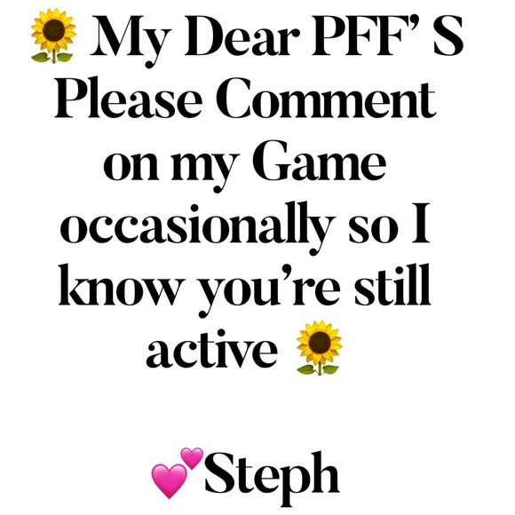 Share Group - Picture 7 of 7